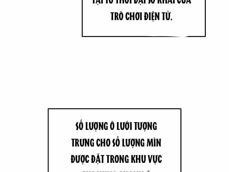 Tôi Là Lính Mới Chap 88 - Next Chap 89