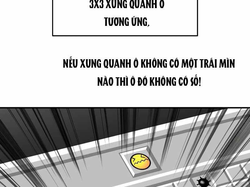 Tôi Là Lính Mới Chap 88 - Next Chap 89
