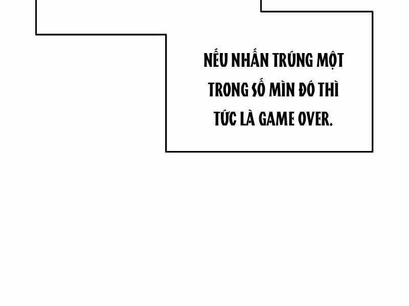 Tôi Là Lính Mới Chap 88 - Next Chap 89