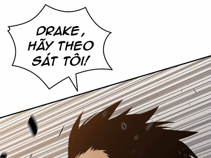 Tôi Là Lính Mới Chap 88 - Next Chap 89