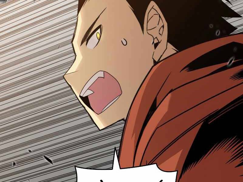 Tôi Là Lính Mới Chap 88 - Next Chap 89
