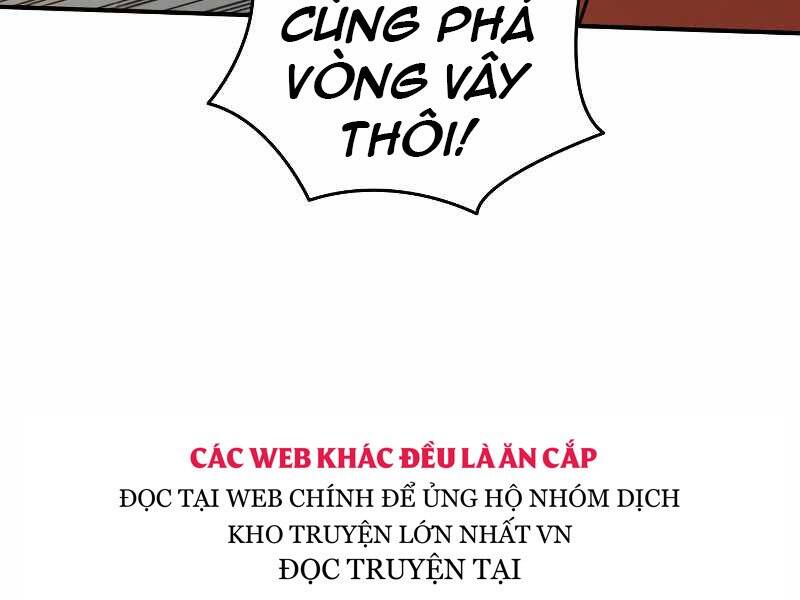 Tôi Là Lính Mới Chap 88 - Next Chap 89