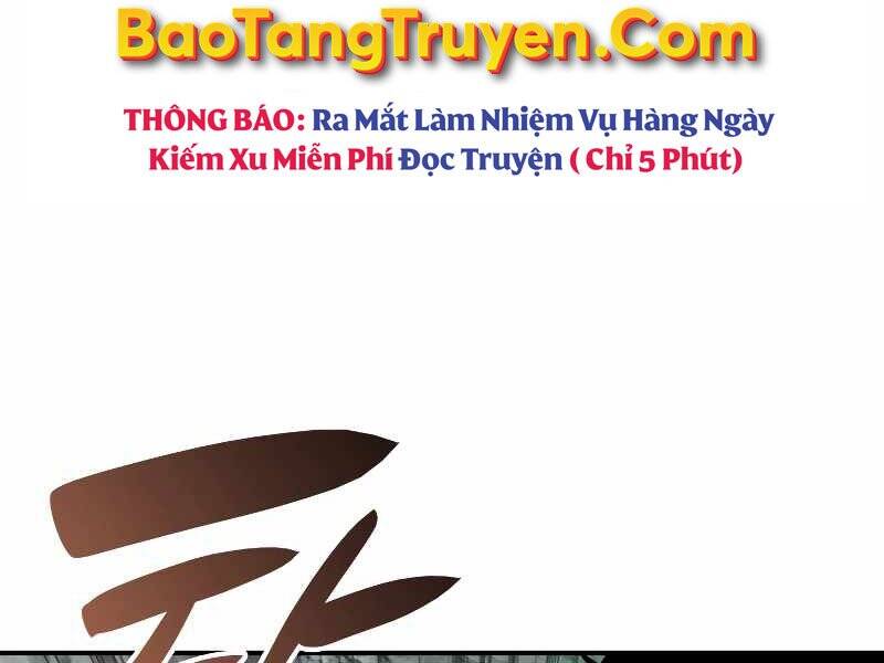 Tôi Là Lính Mới Chap 88 - Next Chap 89