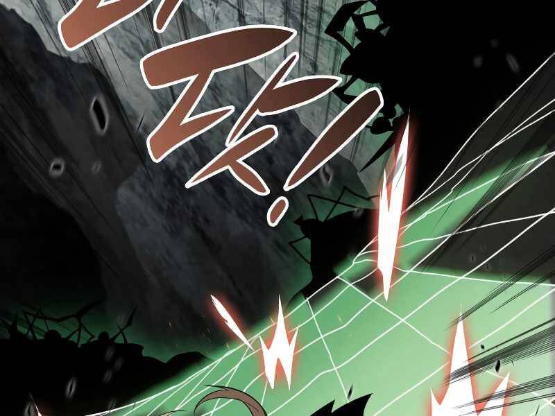Tôi Là Lính Mới Chap 88 - Next Chap 89