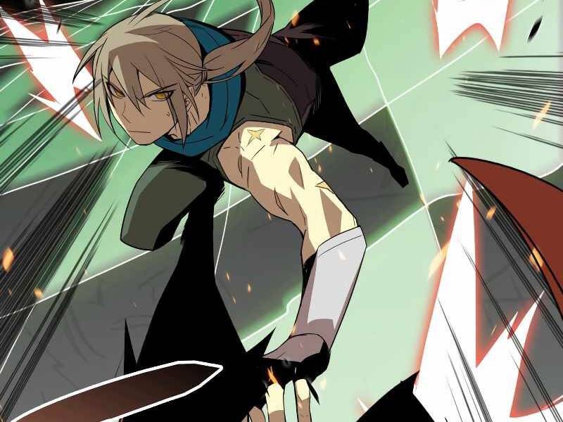 Tôi Là Lính Mới Chap 88 - Next Chap 89