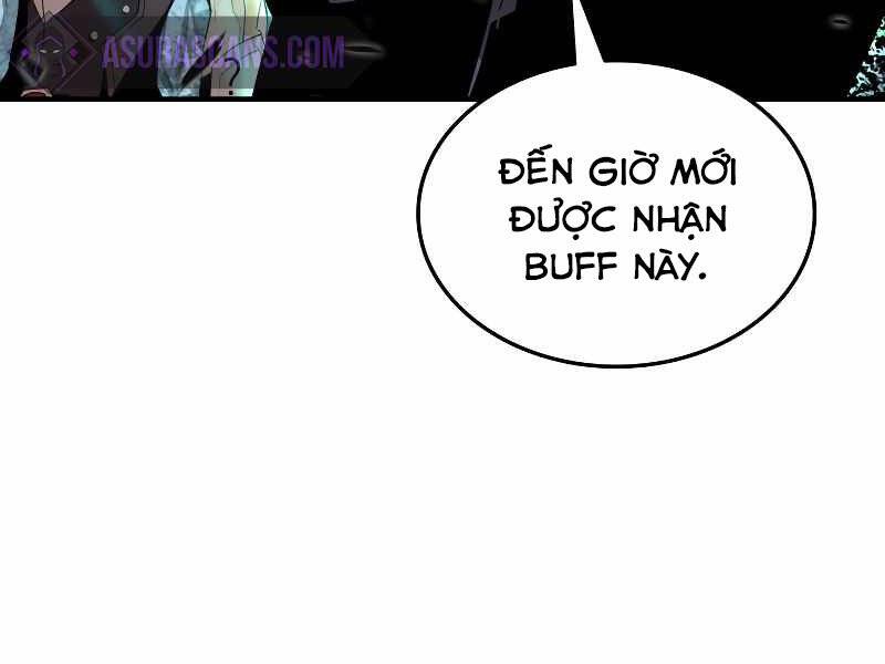 Tôi Là Lính Mới Chap 88 - Next Chap 89