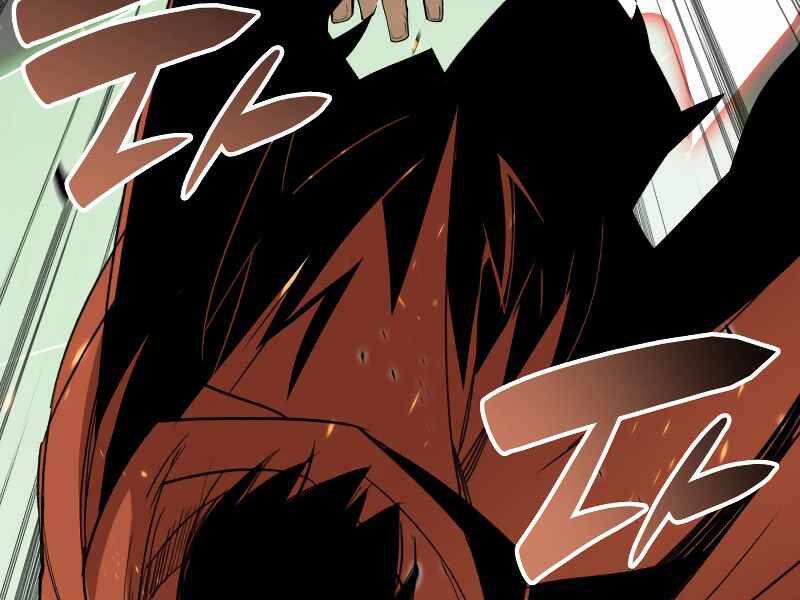 Tôi Là Lính Mới Chap 88 - Next Chap 89