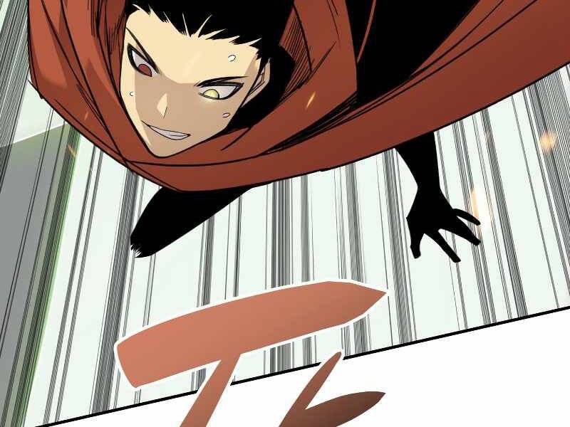 Tôi Là Lính Mới Chap 88 - Next Chap 89