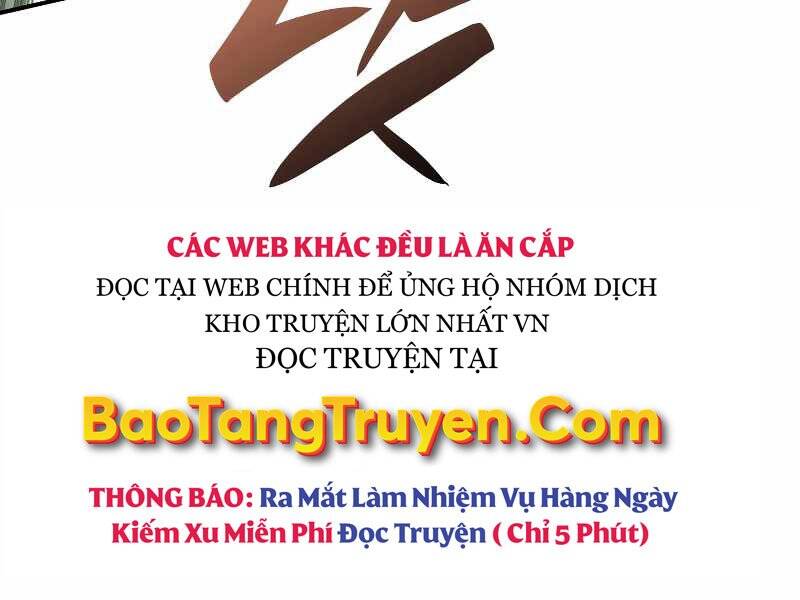 Tôi Là Lính Mới Chap 88 - Next Chap 89