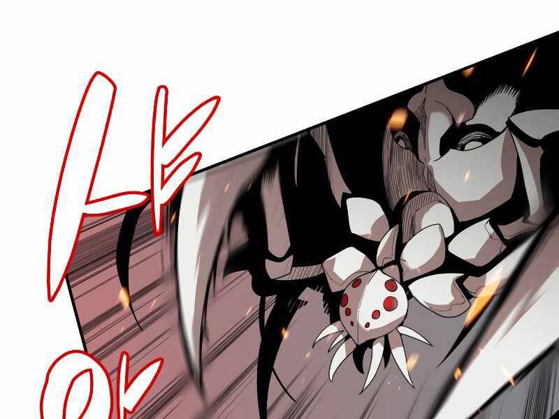Tôi Là Lính Mới Chap 88 - Next Chap 89