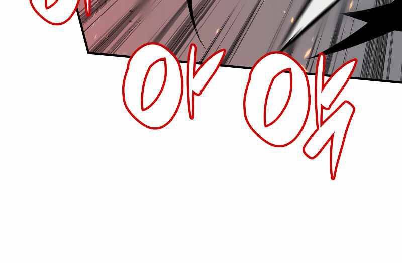 Tôi Là Lính Mới Chap 88 - Next Chap 89