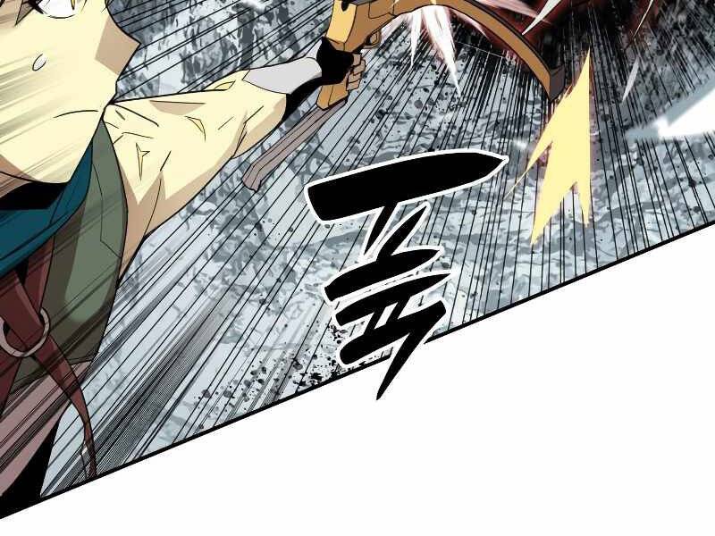 Tôi Là Lính Mới Chap 88 - Next Chap 89