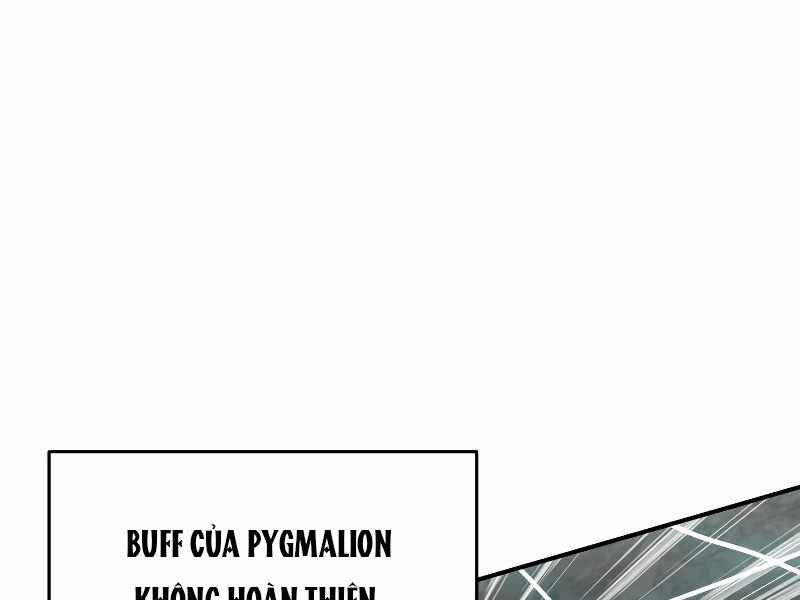 Tôi Là Lính Mới Chap 88 - Next Chap 89