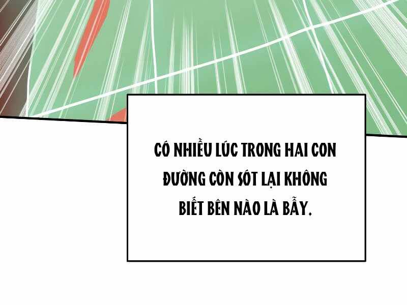 Tôi Là Lính Mới Chap 88 - Next Chap 89