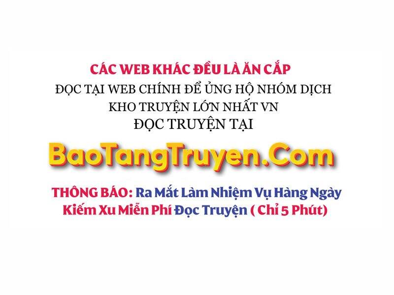 Tôi Là Lính Mới Chap 88 - Next Chap 89