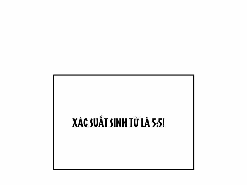 Tôi Là Lính Mới Chap 88 - Next Chap 89