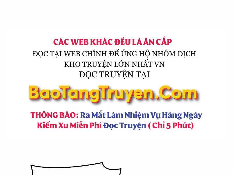 Tôi Là Lính Mới Chap 88 - Next Chap 89