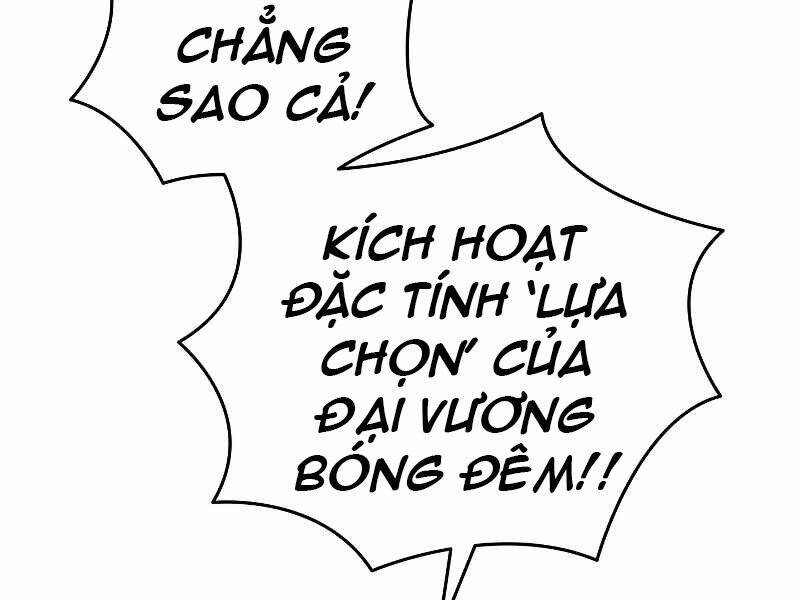Tôi Là Lính Mới Chap 88 - Next Chap 89