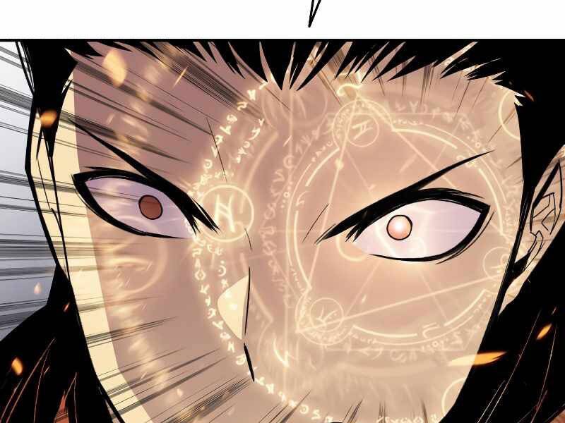 Tôi Là Lính Mới Chap 88 - Next Chap 89
