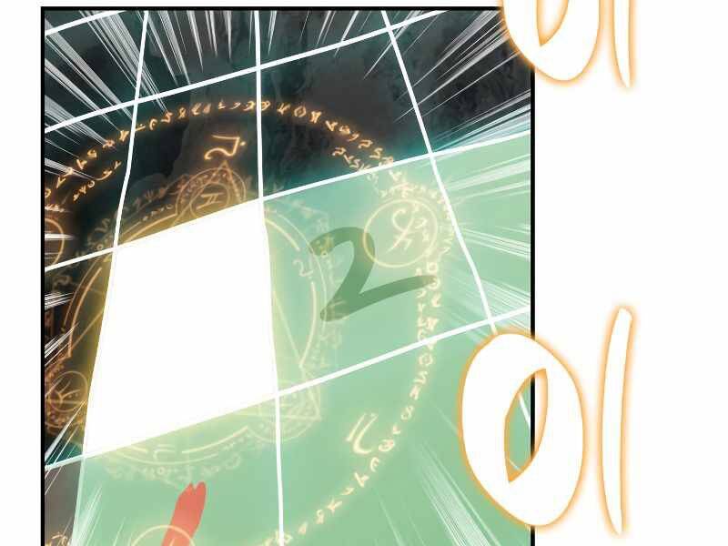 Tôi Là Lính Mới Chap 88 - Next Chap 89