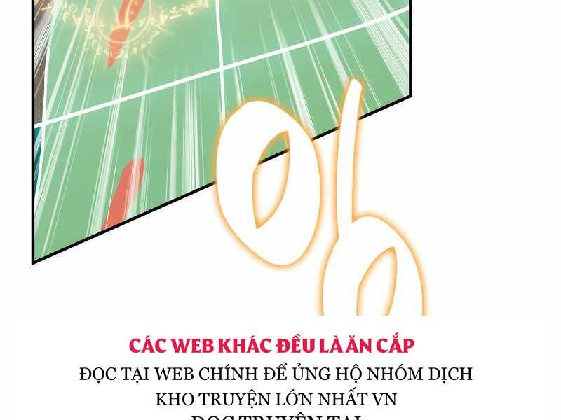 Tôi Là Lính Mới Chap 88 - Next Chap 89