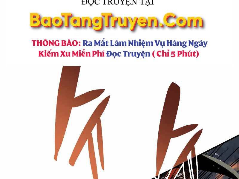 Tôi Là Lính Mới Chap 88 - Next Chap 89