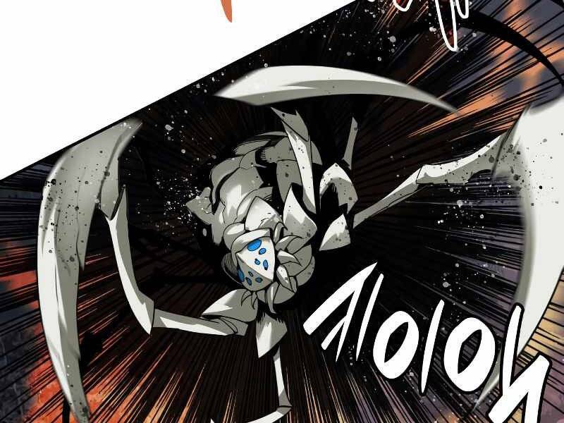 Tôi Là Lính Mới Chap 88 - Next Chap 89
