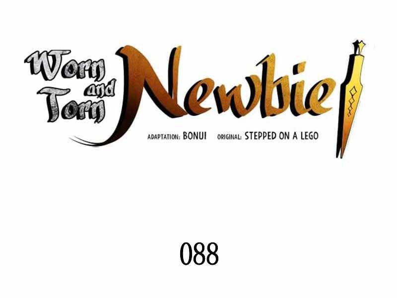 Tôi Là Lính Mới Chap 88 - Next Chap 89