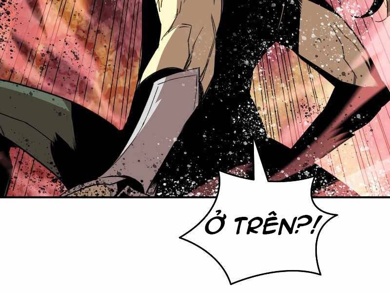 Tôi Là Lính Mới Chap 88 - Next Chap 89