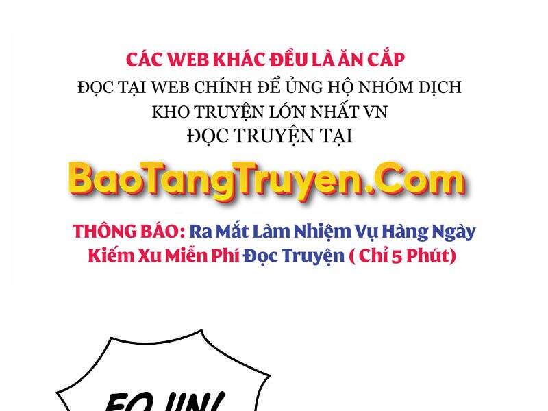 Tôi Là Lính Mới Chap 88 - Next Chap 89