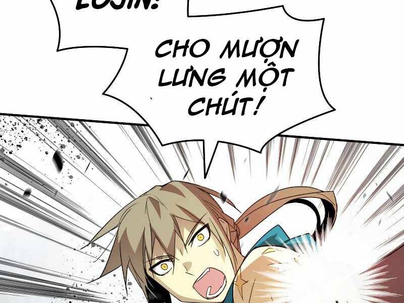 Tôi Là Lính Mới Chap 88 - Next Chap 89
