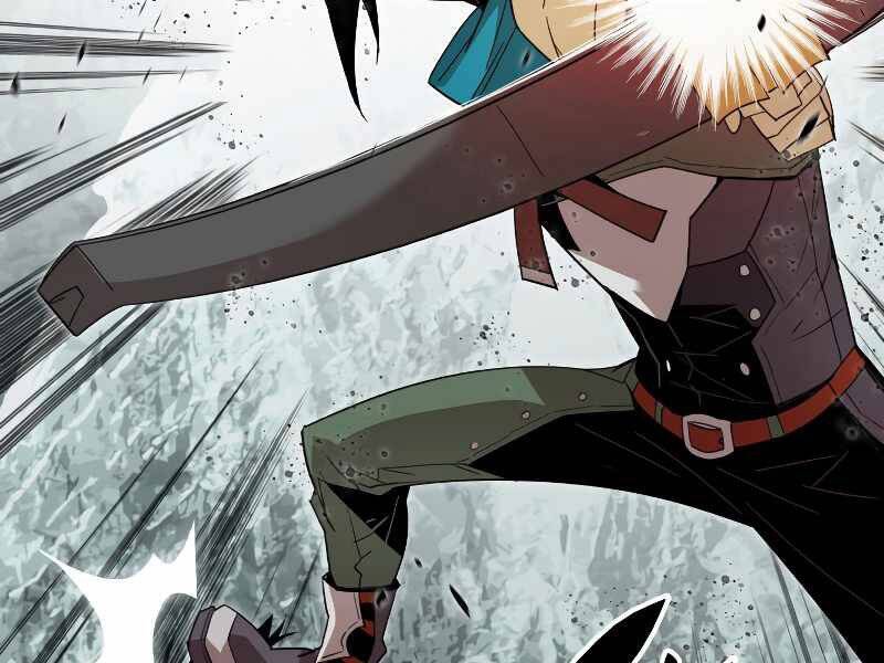 Tôi Là Lính Mới Chap 88 - Next Chap 89