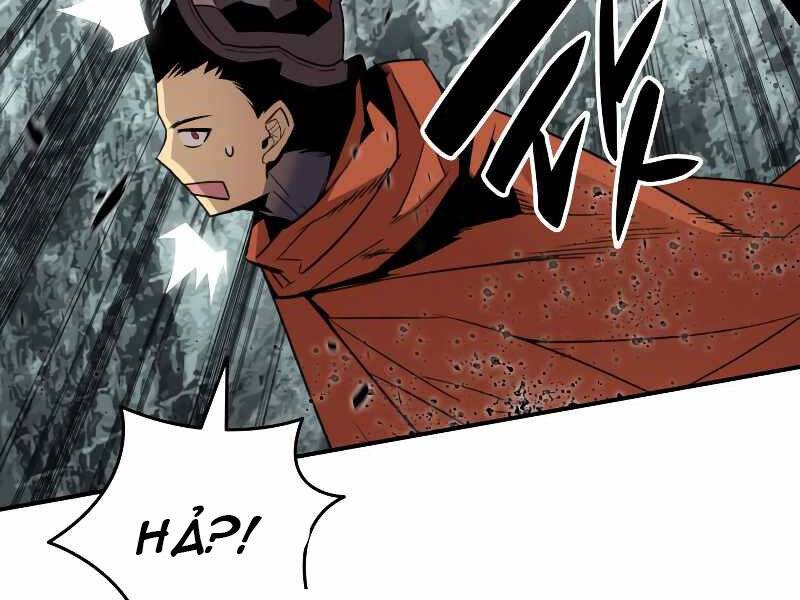 Tôi Là Lính Mới Chap 88 - Next Chap 89