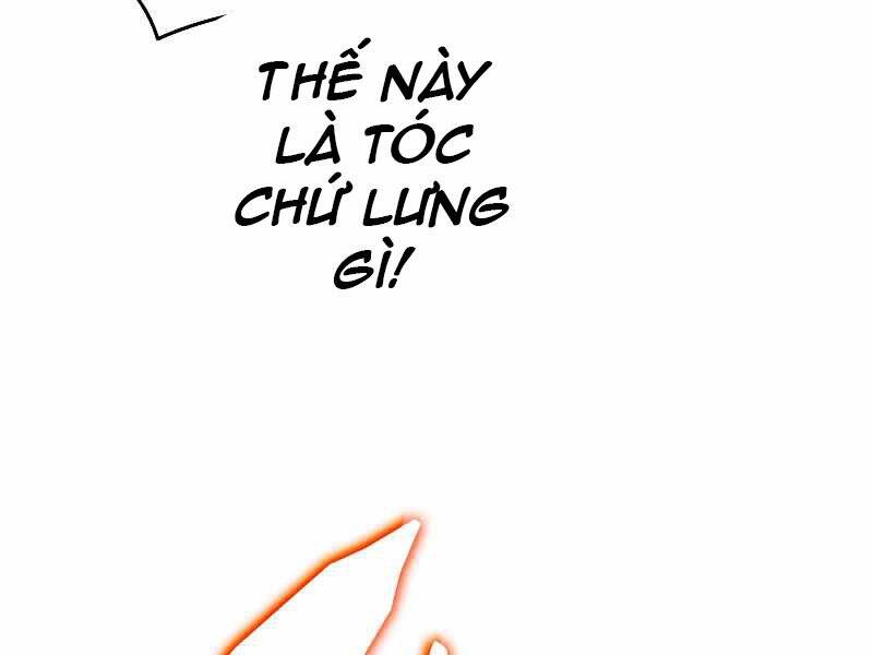 Tôi Là Lính Mới Chap 88 - Next Chap 89
