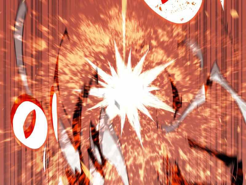 Tôi Là Lính Mới Chap 88 - Next Chap 89