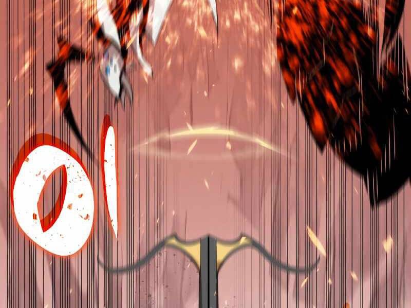 Tôi Là Lính Mới Chap 88 - Next Chap 89