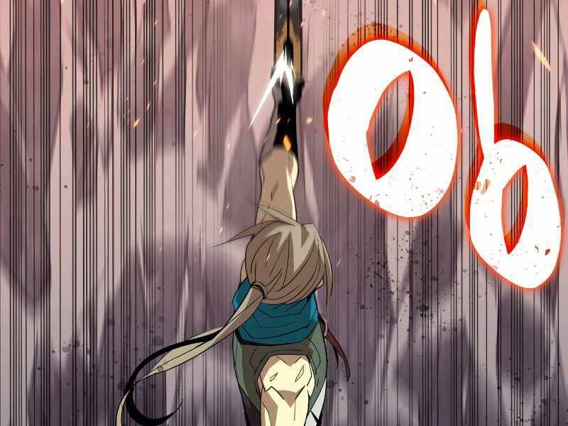 Tôi Là Lính Mới Chap 88 - Next Chap 89