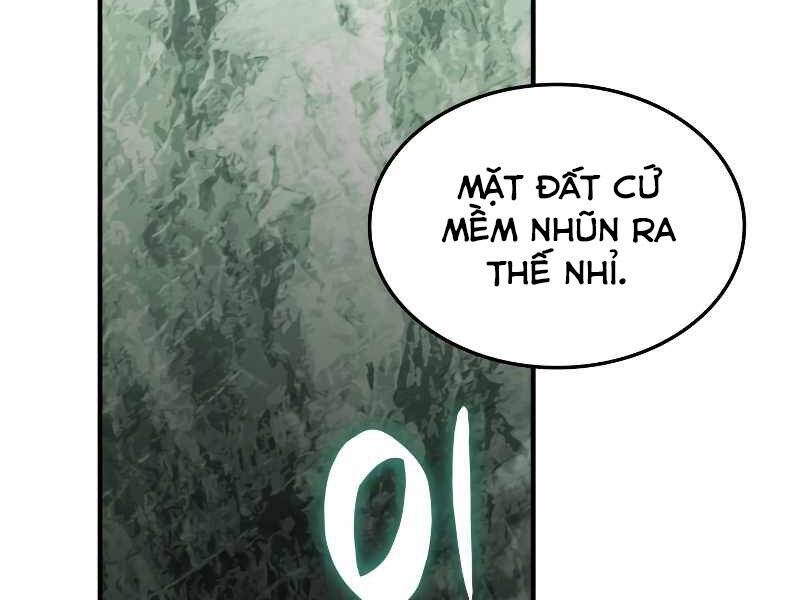 Tôi Là Lính Mới Chap 88 - Next Chap 89