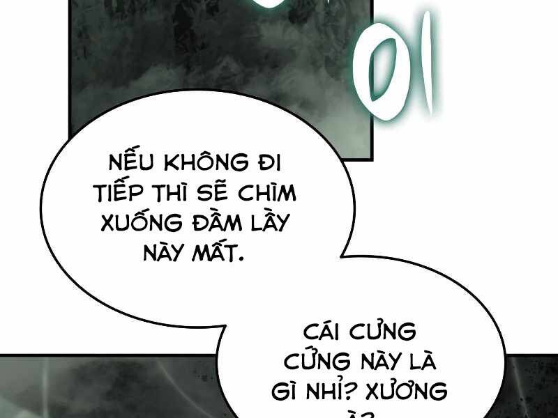 Tôi Là Lính Mới Chap 88 - Next Chap 89