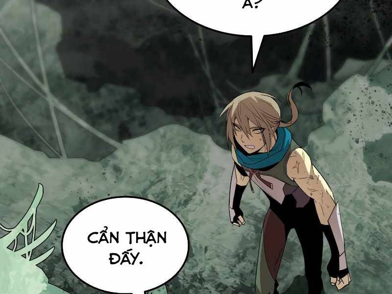 Tôi Là Lính Mới Chap 88 - Next Chap 89