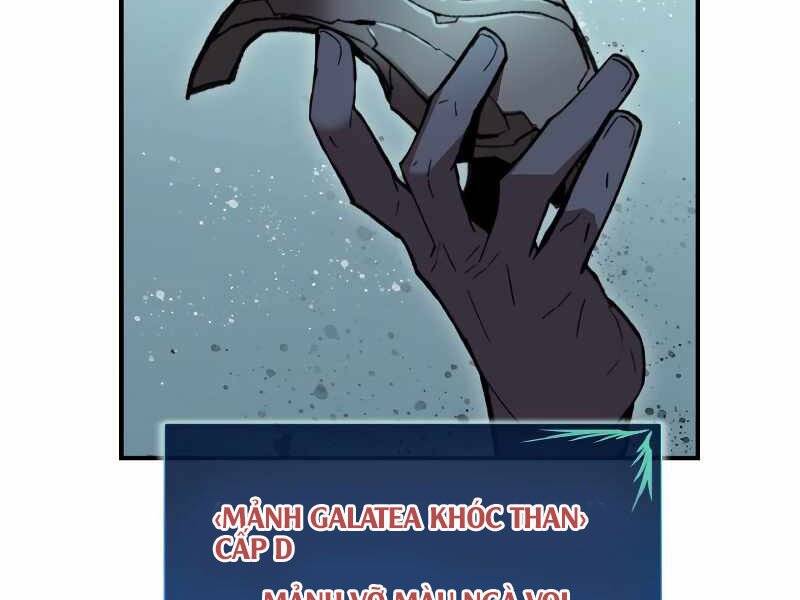 Tôi Là Lính Mới Chap 88 - Next Chap 89
