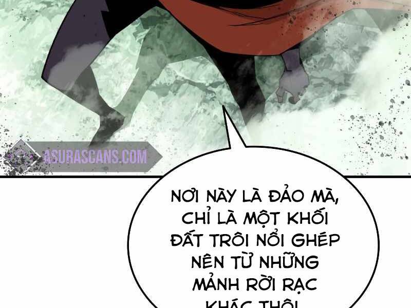 Tôi Là Lính Mới Chap 88 - Next Chap 89