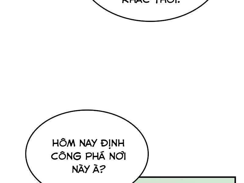 Tôi Là Lính Mới Chap 88 - Next Chap 89