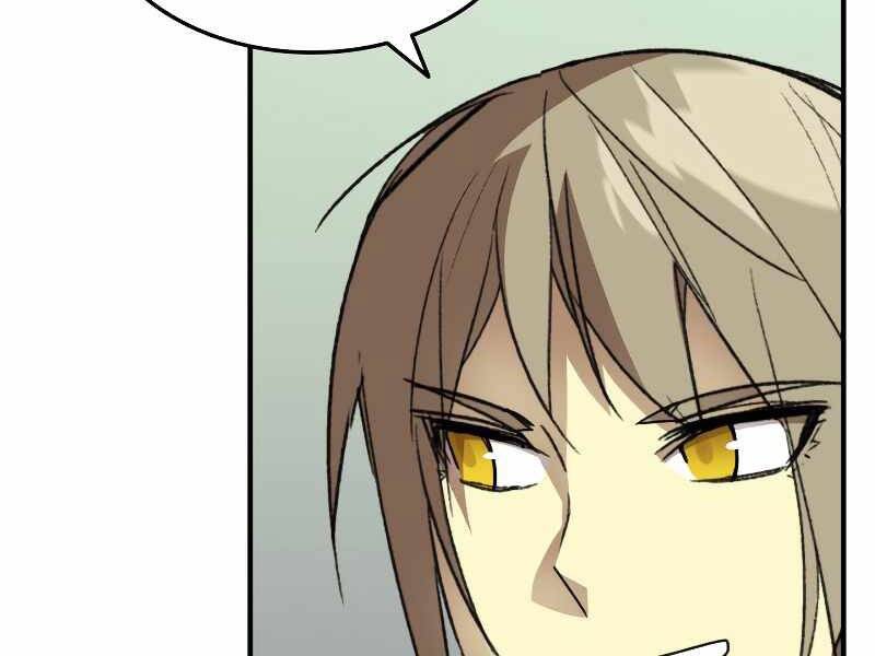 Tôi Là Lính Mới Chap 88 - Next Chap 89