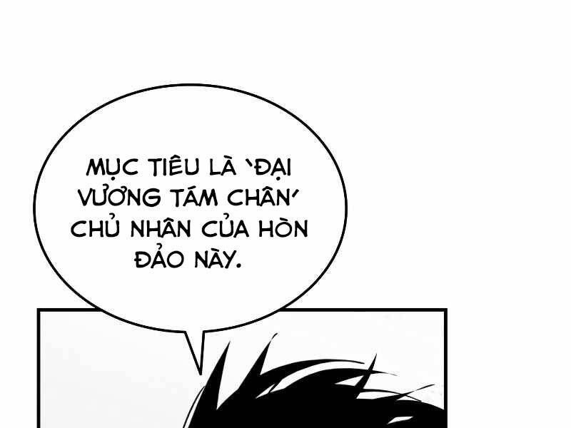 Tôi Là Lính Mới Chap 88 - Next Chap 89