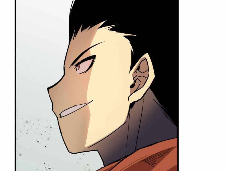 Tôi Là Lính Mới Chap 88 - Next Chap 89