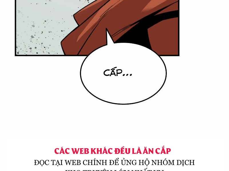 Tôi Là Lính Mới Chap 88 - Next Chap 89