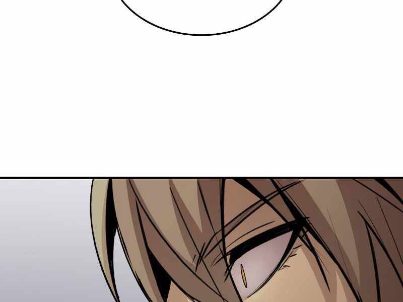 Tôi Là Lính Mới Chap 88 - Next Chap 89