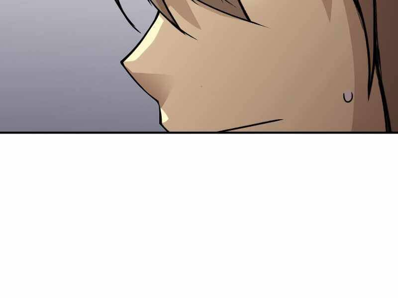 Tôi Là Lính Mới Chap 88 - Next Chap 89