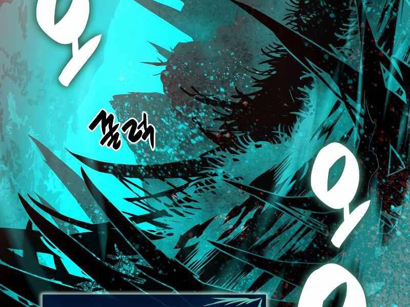 Tôi Là Lính Mới Chap 88 - Next Chap 89